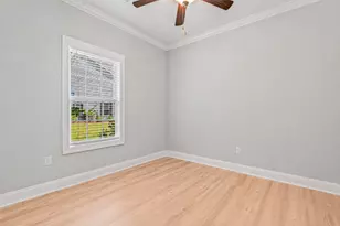 1209 Black Oak Ln, Murrells Inlet, SC 29576 - Photo 24