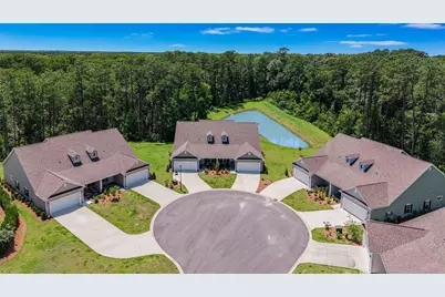 1209 Black Oak Ln. #2, Murrells Inlet, SC 29576 - Photo 34