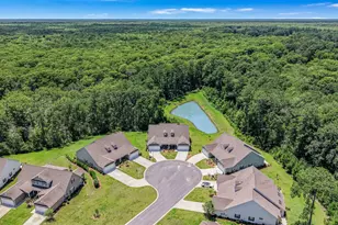 1209 Black Oak Ln, Murrells Inlet, SC 29576 - Photo 36