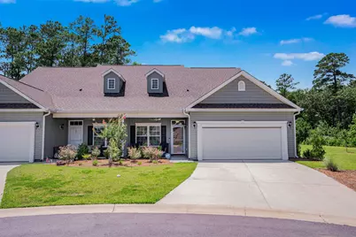 1209 Black Oak Ln. #2, Murrells Inlet, SC 29576 - Photo 1