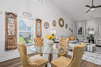 2501 Goldfinch Dr., Myrtle Beach, SC 29577 - Photo 12