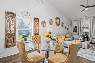 2501 Goldfinch Dr, Myrtle Beach, SC 29577 - Photo 12