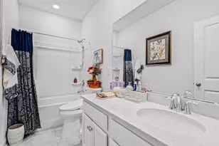 2501 Goldfinch Dr, Myrtle Beach, SC 29577 - Photo 20