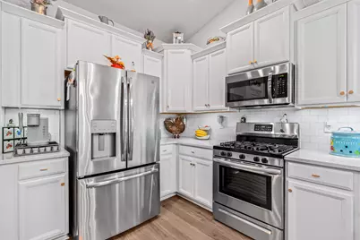 2501 Goldfinch Dr., Myrtle Beach, SC 29577 - Photo 10