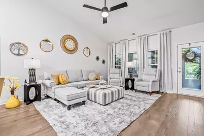 2501 Goldfinch Dr., Myrtle Beach, SC 29577 - Photo 14