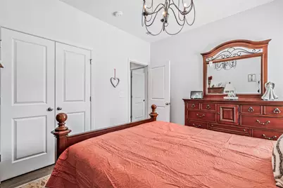 2501 Goldfinch Dr., Myrtle Beach, SC 29577 - Photo 22
