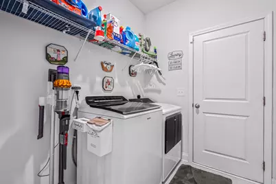 2501 Goldfinch Dr., Myrtle Beach, SC 29577 - Photo 18