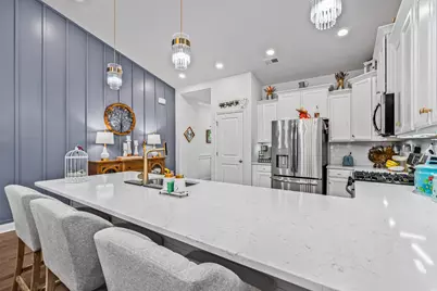 2501 Goldfinch Dr., Myrtle Beach, SC 29577 - Photo 8