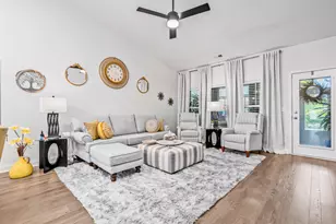 2501 Goldfinch Dr, Myrtle Beach, SC 29577 - Photo 14