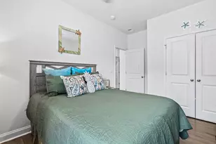 2501 Goldfinch Dr, Myrtle Beach, SC 29577 - Photo 24