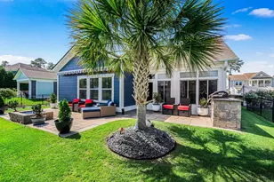 2501 Goldfinch Dr, Myrtle Beach, SC 29577 - Photo 36