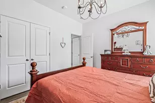 2501 Goldfinch Dr, Myrtle Beach, SC 29577 - Photo 22
