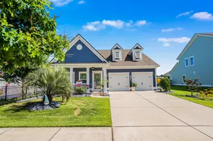2501 Goldfinch Dr, Myrtle Beach, SC 29577 - Photo 40