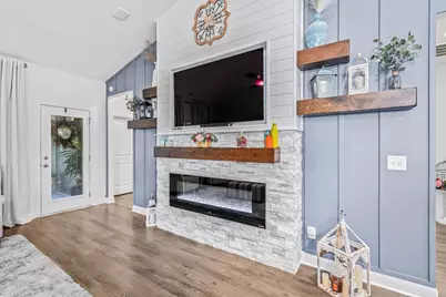 2501 Goldfinch Dr., Myrtle Beach, SC 29577 - Photo 16
