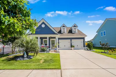 2501 Goldfinch Dr., Myrtle Beach, SC 29577 - Photo 40