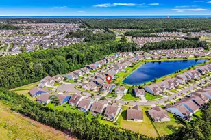 2501 Goldfinch Dr, Myrtle Beach, SC 29577 - Photo 46