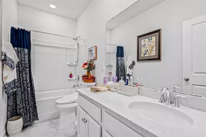 2501 Goldfinch Dr., Myrtle Beach, SC 29577 - Photo 20
