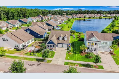 2501 Goldfinch Dr., Myrtle Beach, SC 29577 - Photo 42