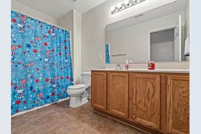 849 Tilly Lake Rd., Conway, SC 29526 - Photo 34