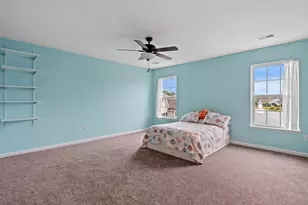 849 Tilly Lake Rd, Conway, SC 29526 - Photo 24