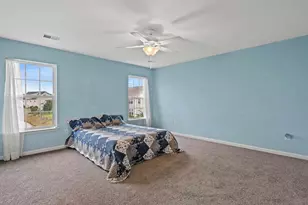 849 Tilly Lake Rd, Conway, SC 29526 - Photo 28