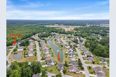 849 Tilly Lake Rd., Conway, SC 29526 - Photo 38