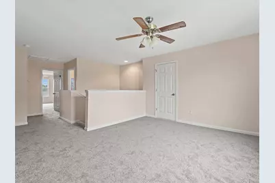 849 Tilly Lake Rd., Conway, SC 29526 - Photo 32