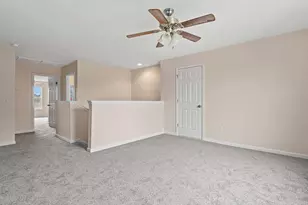 849 Tilly Lake Rd, Conway, SC 29526 - Photo 32