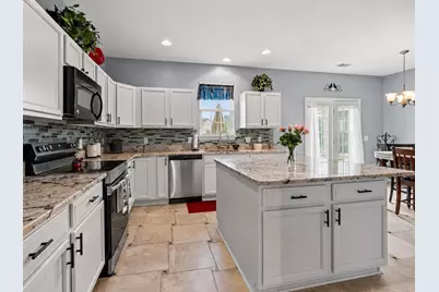 849 Tilly Lake Rd., Conway, SC 29526 - Photo 6