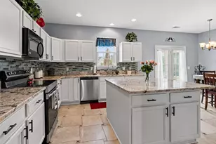 849 Tilly Lake Rd, Conway, SC 29526 - Photo 6