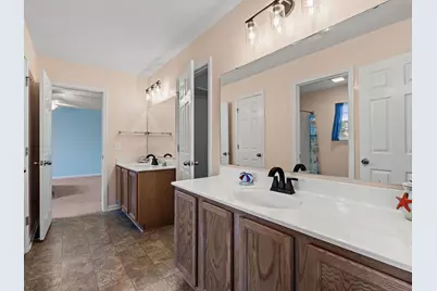 849 Tilly Lake Rd., Conway, SC 29526 - Photo 26