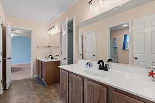 849 Tilly Lake Rd, Conway, SC 29526 - Photo 26