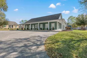 849 Tilly Lake Rd, Conway, SC 29526 - Photo 42