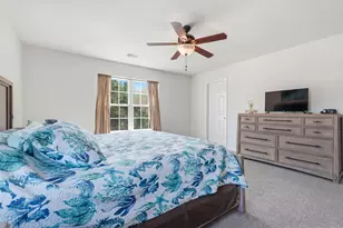 849 Tilly Lake Rd, Conway, SC 29526 - Photo 20