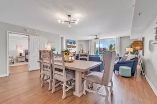2151 Bridge View Ct, North Myrtle Beach, SC 29582 - Photo 10