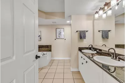 2151 Bridge View Ct. #2-202, North Myrtle Beach, SC 29582 - Photo 34