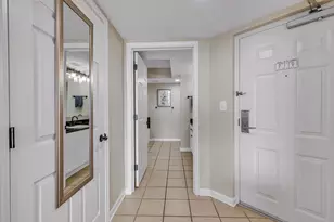 2151 Bridge View Ct, North Myrtle Beach, SC 29582 - Photo 20