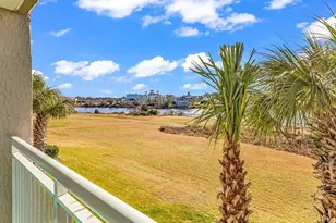 2151 Bridge View Ct, North Myrtle Beach, SC 29582 - Photo 36