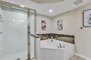 2151 Bridge View Ct, North Myrtle Beach, SC 29582 - Photo 22