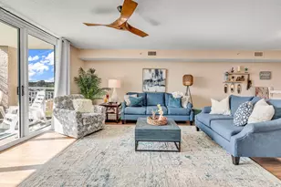 2151 Bridge View Ct, North Myrtle Beach, SC 29582 - Photo 8