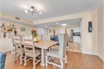 2151 Bridge View Ct. #2-202, North Myrtle Beach, SC 29582 - Photo 34