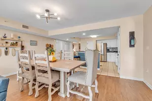 2151 Bridge View Ct, North Myrtle Beach, SC 29582 - Photo 34