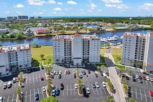 2151 Bridge View Ct, North Myrtle Beach, SC 29582 - Photo 1