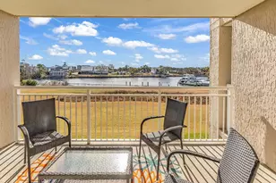 2151 Bridge View Ct, North Myrtle Beach, SC 29582 - Photo 38