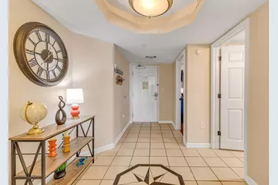 2151 Bridge View Ct. #2-202, North Myrtle Beach, SC 29582 - Photo 4