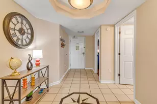 2151 Bridge View Ct, North Myrtle Beach, SC 29582 - Photo 4