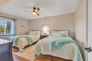 2151 Bridge View Ct, North Myrtle Beach, SC 29582 - Photo 16