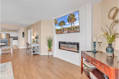 2151 Bridge View Ct. #2-202, North Myrtle Beach, SC 29582 - Photo 16