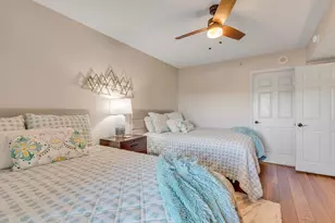 2151 Bridge View Ct, North Myrtle Beach, SC 29582 - Photo 30
