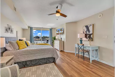 2151 Bridge View Ct. #2-202, North Myrtle Beach, SC 29582 - Photo 14